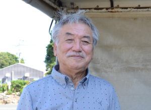 アイコ,イエローアイコ,シンディ,田原,JA愛知みなみ,とまらん♪,みなみレッド,小久保伸一